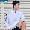 YONEX Autumn Winter Badminton Sportswear