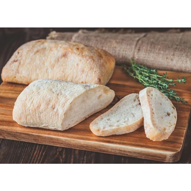 Bread Kitchen Theme Posters and Prints Canvas Printing Wall Modern Art Picture for Restaurant Living Room Home Decoration