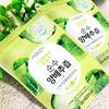 Hwangto Village 100% Korean Whole Cabbage Juice for Sale 1 Pcs 100ml