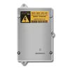 5DV008290 Ballast Control Xenon Unit Module 5DV008290-00 HID Headlight For Mercedes Benz E class W211 2002 2003 2004 2005 2006