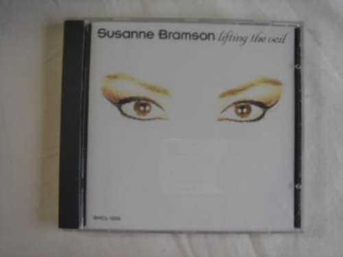 

CD LIFTING THE VEL - Lifting the vel SMCL1006 Non Japan Music Others Used
