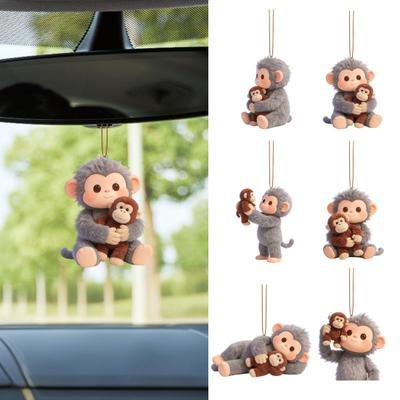 Acessórios para interiores – Brinquedos e decoração de carro