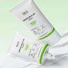 [Dr.G] Green Mild Up Sun Cream SPF50+ PA++++ 130ml (50ml x 2EA + 10ml x 3EA) / 4.40 fl. oz.