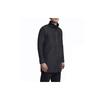 Sportswear Logo Comfortable Casual Jacket Men Jacket Black 886252-010