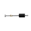 Yingyuan Scanner Feed Roller (AV1760 Series & Compatible Models) CN plug (adapter included)