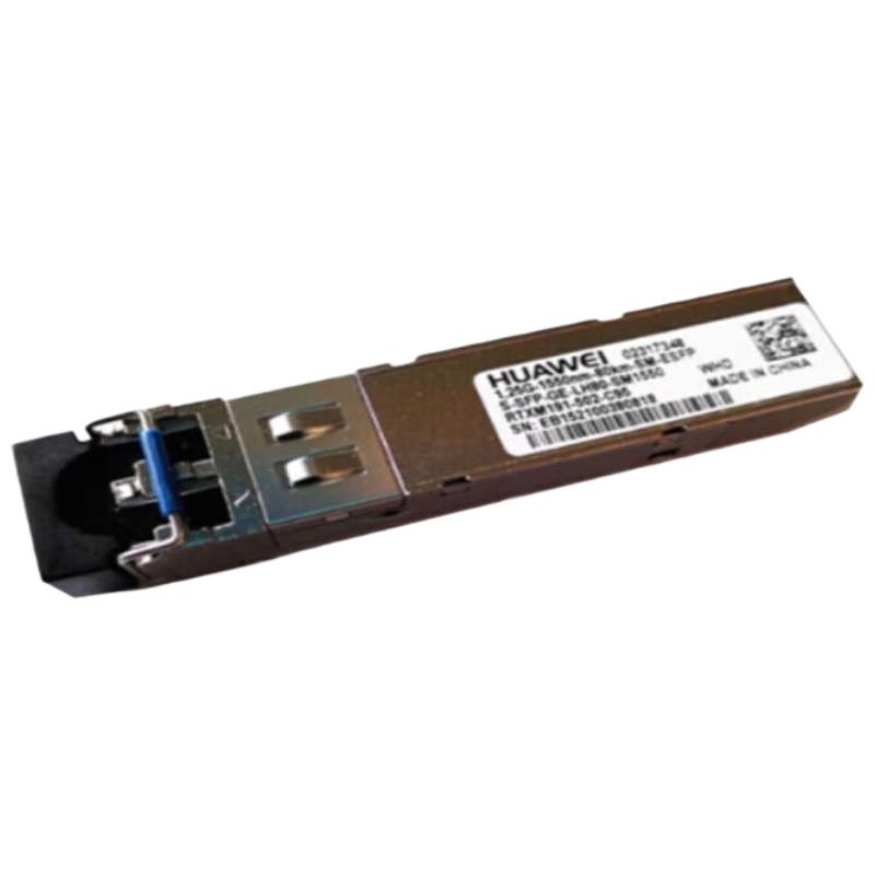Huawei Optical Transceiver Modules