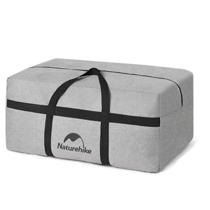 Naturehike Outdoor Storage Bag