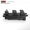 25401-9E000 fits Nissan car part window glass lift switch.