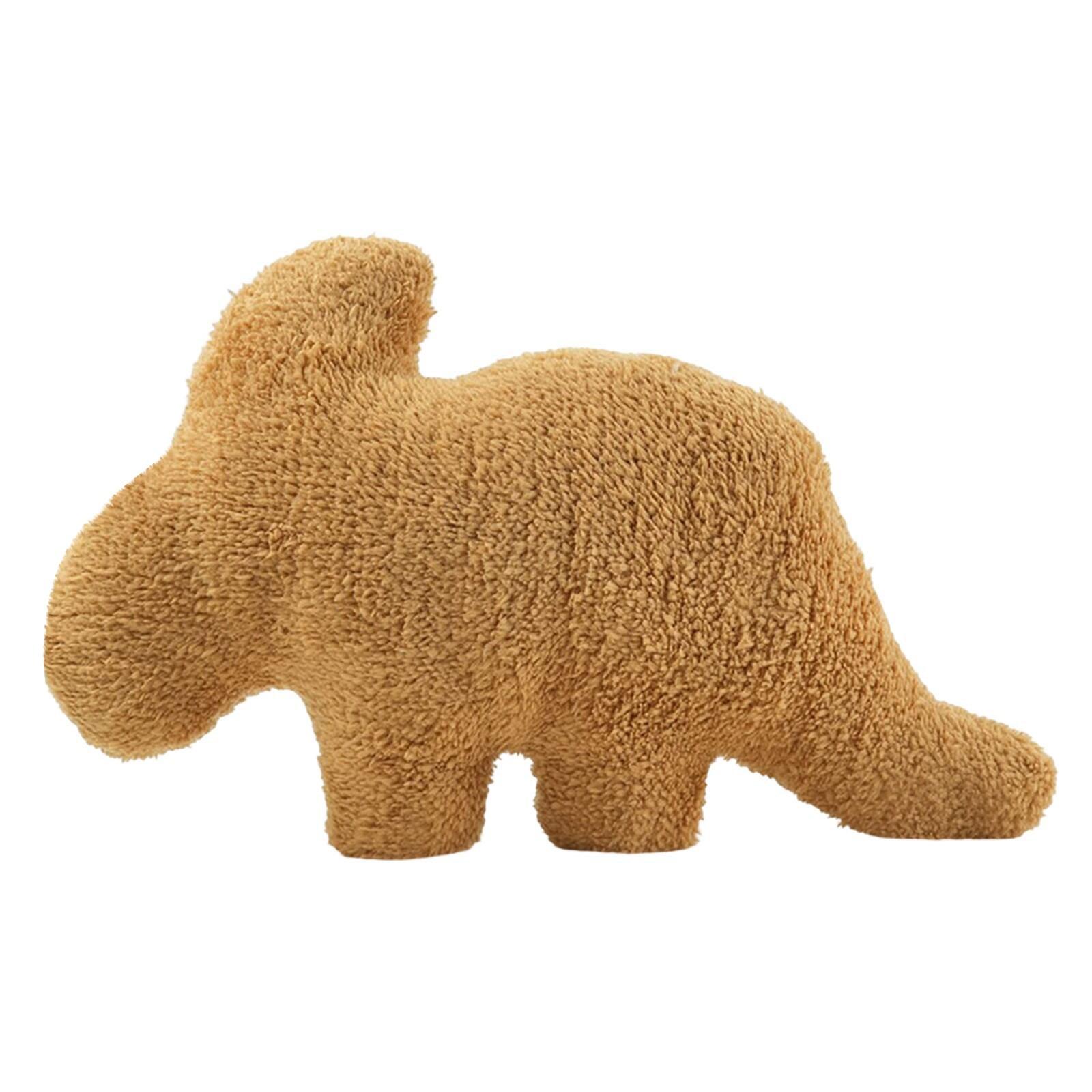 

Плюшевая кукла, игрушка в подарок, детская тряпичная кукла в мультяшном стиле, кукла One Size