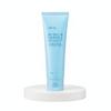 [Fine Dust Cleansing] Plant Nara Jeju Sparkling Water Whip Power Cleansing Foam 120ml ( 1+1 Promotion 1 Pcs