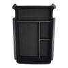 Suitable for 2026 BYD Song L DMI central control armrest box storage box storage box car interior supplies