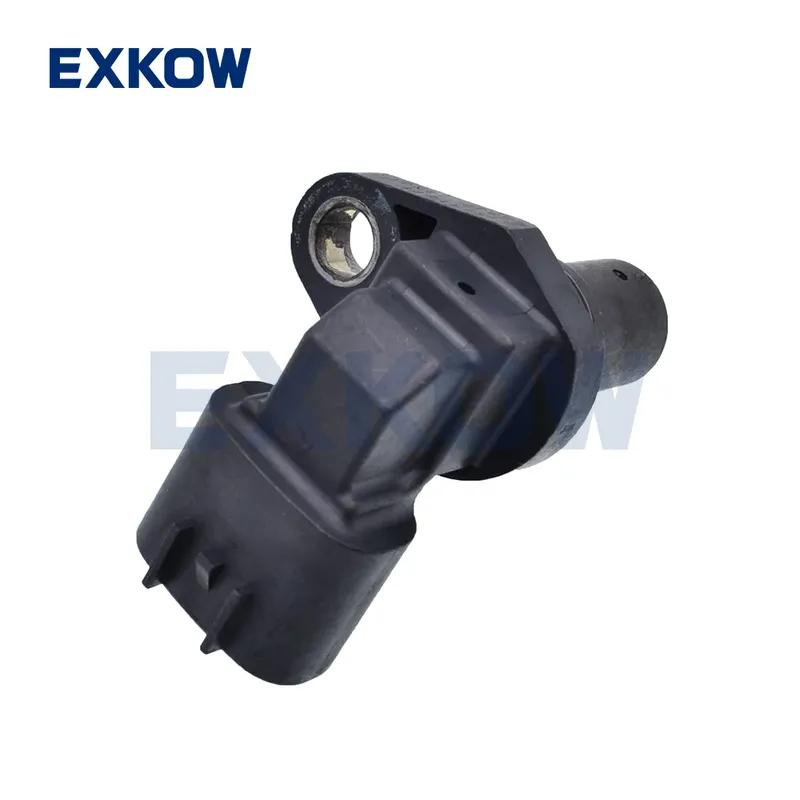 

Engine Crankshaft Position Sensor for Suzuki Alto Celerio 800 APV Carry Supercarry Every Splash Ritz Swift WagonR+ J5T31671