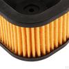 Air Filter Cleaner 65 137 372