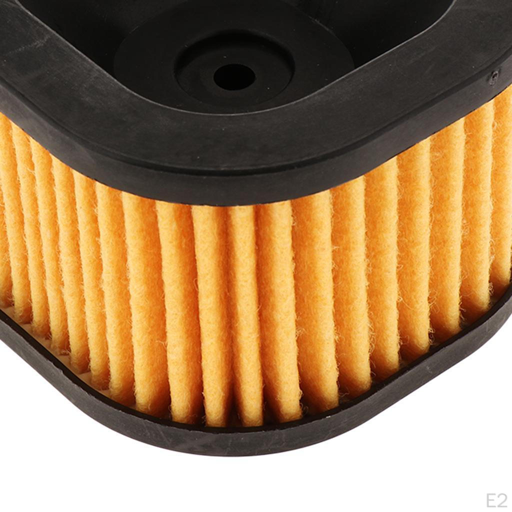 Air Filter Cleaner 65 137 372