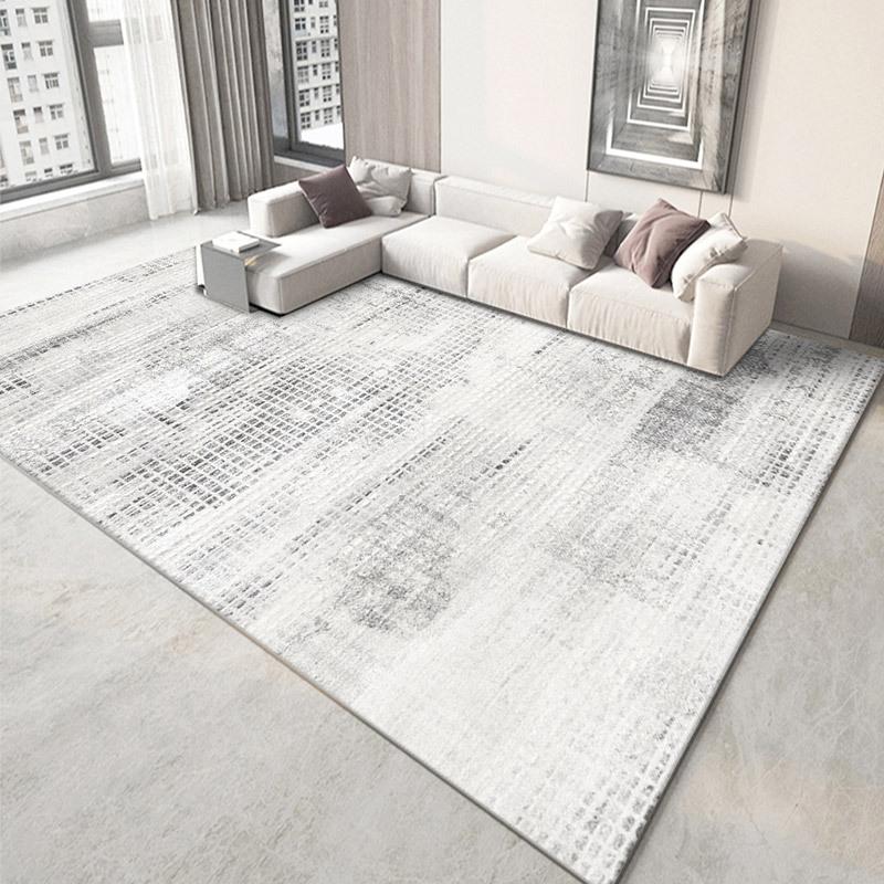 Carpets for Living Room Decoration Bedroom Carpet  Floor Mats Lounge Rug