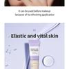 Esfolio Eye Cream - 4 Types
