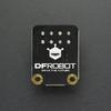 Gravity: 4-Pin Sensor Adapter Board