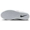 Nike SB Force 58 'Pine Green Black' Men's DV5477-300