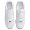 Nike Air Force 1 Low Prm 3X Celebration Sneakers HF2893-100