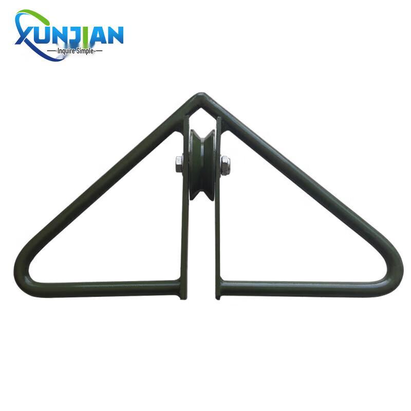 XunJian Веревочный парк и тренировочное оборудование для улицы