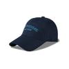 Tuttodime Tutto Di Me Signature Navy 1994