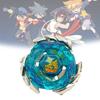 Beyblade Gyroscope Burst Gyro Toys Puzzle Toys Kids Gifts No Bb117 Launcher