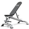 Echipamente de fitness