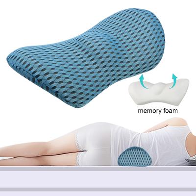 Textile pentru bucătărie și sufragerie – Perne decorative
