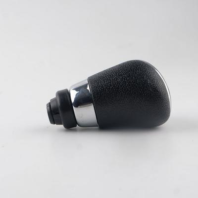 Nuova Manopola Cambio a 5 Marce per Ford Focus Fiesta MK7 Mondeo MK4 C-MAX S-MAX Kuga