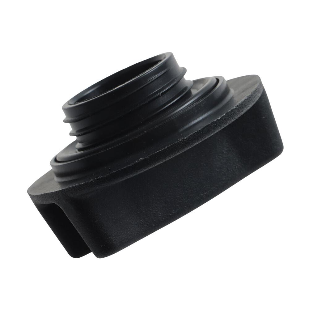 New Car Oil Filler Cap for Nissan NV200 Murano Maxima Kicks 15255-9N00A 15255-1P110T
