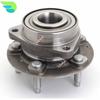  26676790 513396 Wheel Bearing Hub Assembly For Buick Gl6