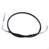 Motorsykkel clutchkabel for R750 1996-1999 / R600 1997-2000