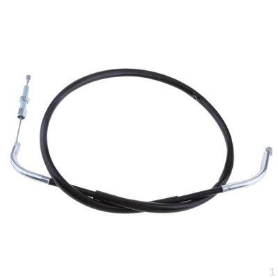 Motorcycle Clutch Cable for R750 1996-1999 / R600 1997-2000