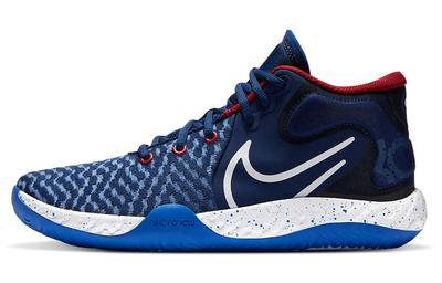 Kd Trey 5 Viii 'Blue Void' CK2090-402