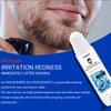 After Shave Water Roll-On Men's Aftershave Repair Serum Soothing Moisturizing Post-Shave Care