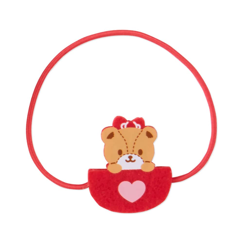 Sanrio Hello Kitty Plush Costume 182630 (Enjoy Idol)