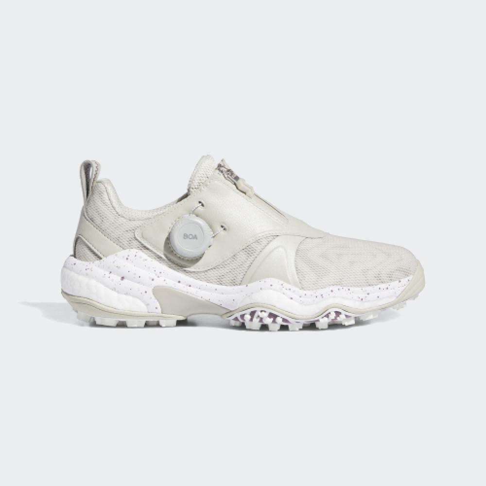 

Adidas Golf Codekos Boa 25 Spikkless Ig8750 220