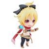 Nendoroid Re: Life in a Different World from Zero Felt Non-Scale ABS&PVC Painted Movable Figure G12627