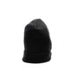 Nike CUFFED Swoosh Beanie CW6324 Black MISC