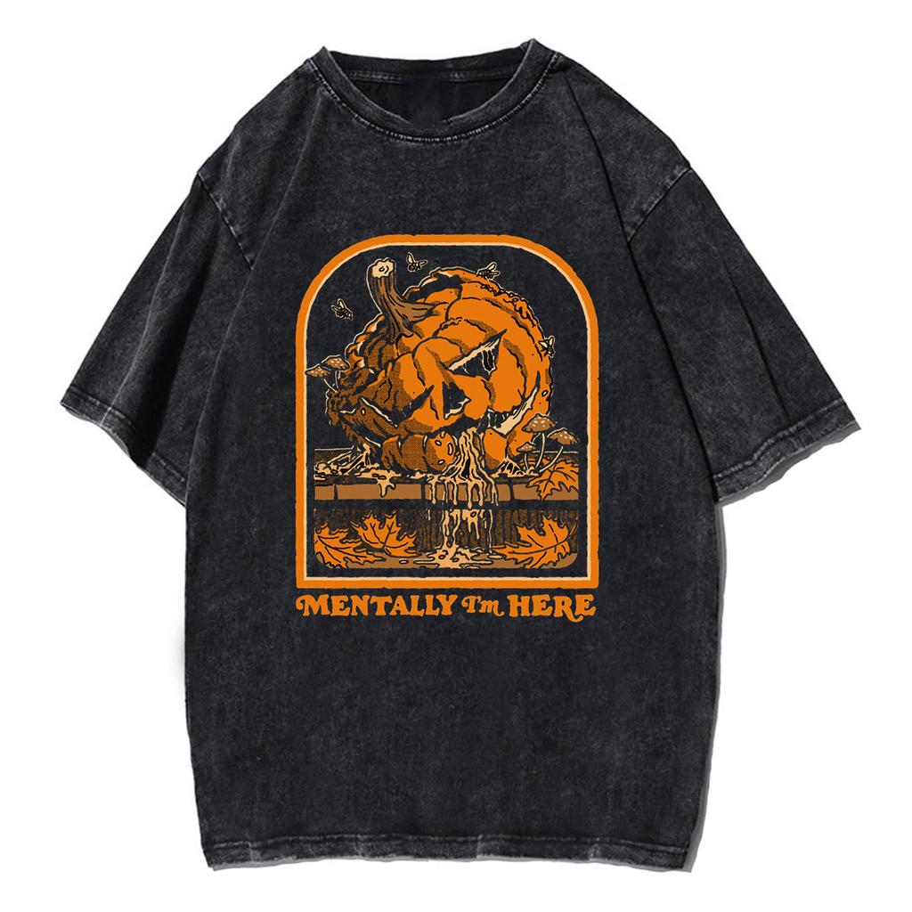 Cute Cat As Purr My Last Email Tshirt Summer T Shirt Men Women Unisex Y2K T-shirt Clothing Top Tee