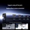 Ugreen USB-C Multi-Port Hub with HDMI & PD