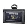 SHIMANO Dust Pouch (Pin Type) BP-053Y Trout M