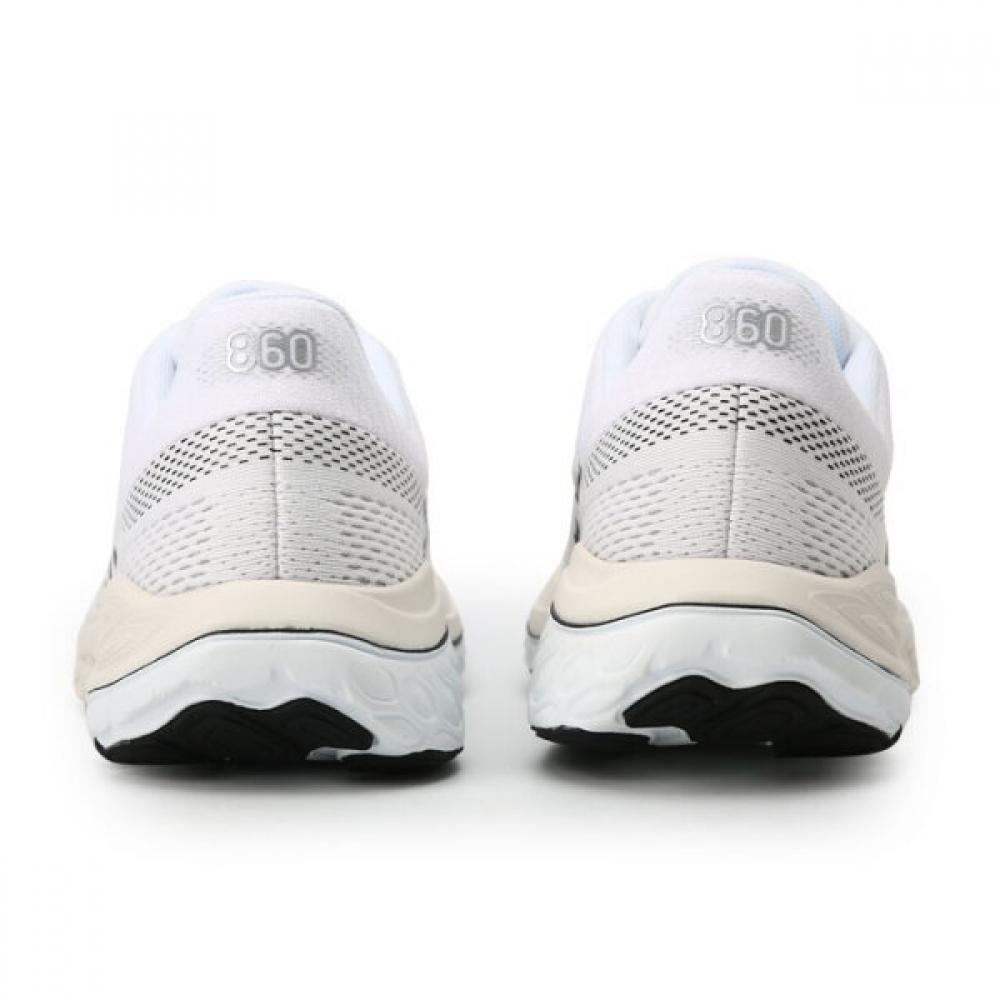 New Balance Running Shoe Fresh Foam X 860 V14