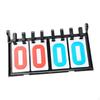 Spor Ekipmanları – Spor Sayaçları
