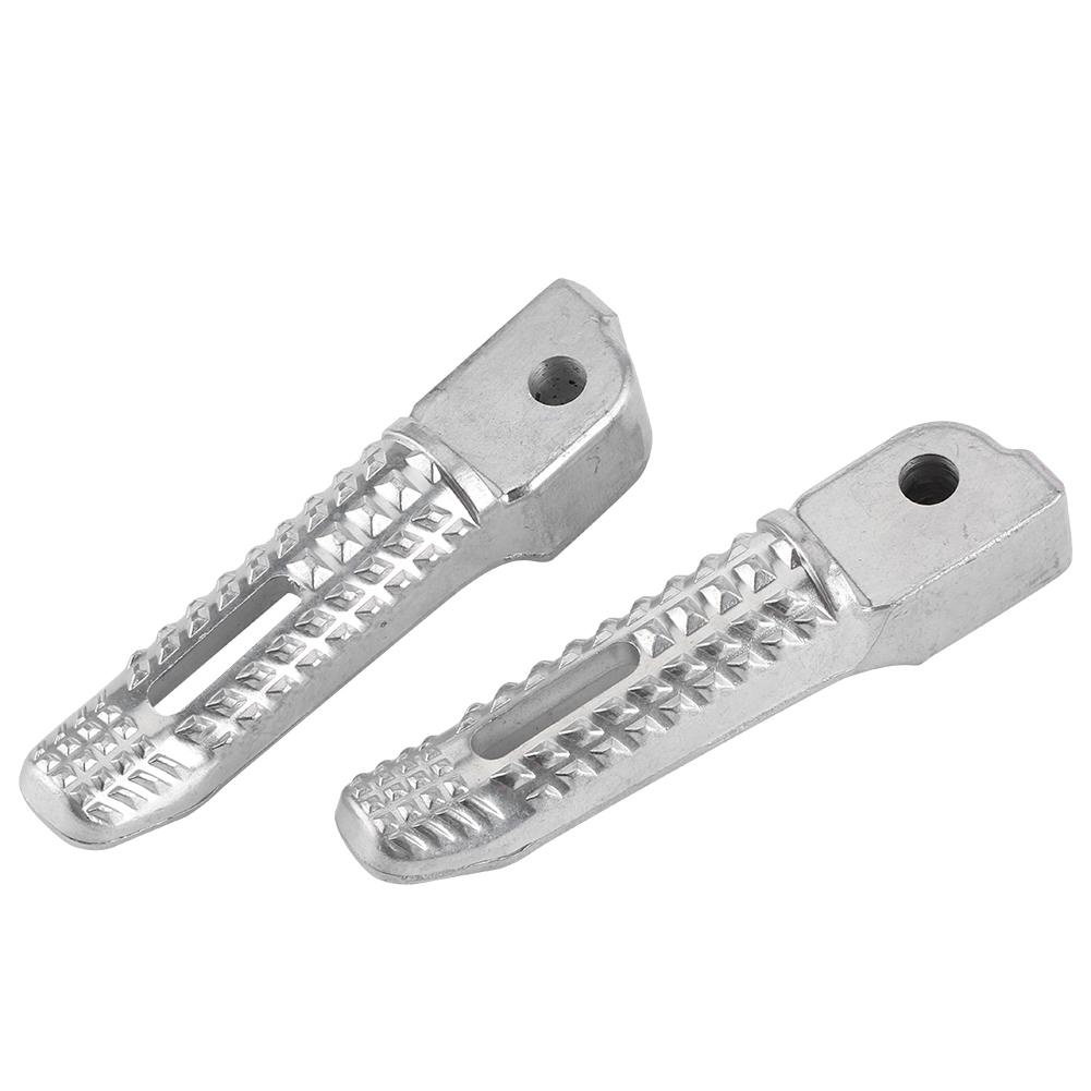 

Pullback Battle Tanks Model Alloy Military Tank Battle Truck Toy with Lights and Sounds for Military Fan Boys