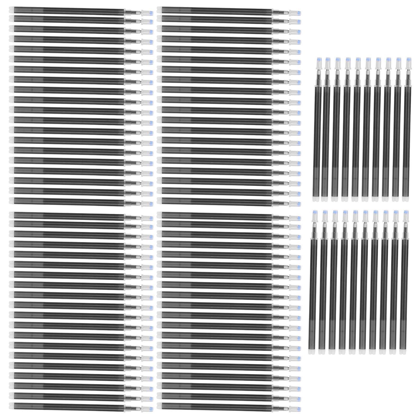 

Fabric Marker Pen Refill Tailor Tools DIY Leather Accessory Cross stitch Sewing Accessories Black чёрный