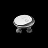 Philips Smart Head Massager PPM3101H CN plug (adapter included)