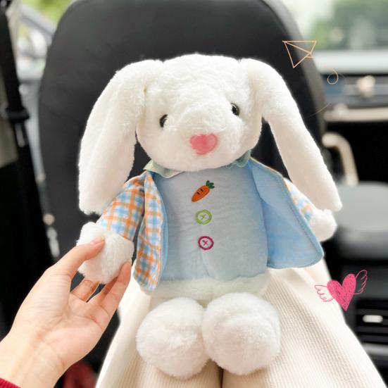 

Уникальный дизайн ремешка для контейнера для салфеток, пылезащитный, сохраняет порядок