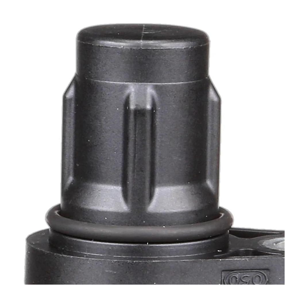 Car Camshaft Position Sensor Accessories Parts Component Compatible for Porsche Panamera Cayenne 94860610600