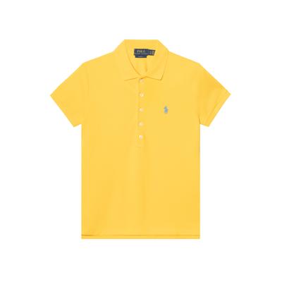 Bluzki – Koszulki polo